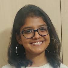 MA in Society & Culture Batch 2021-23