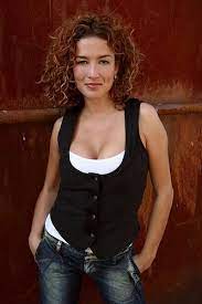 We did not find results for: Pin Op Katja Schuurman