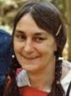 Suzanne Booher View Condolences