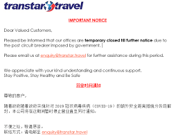 Cicilan 0%, tenor 3 & 6 bulan 5 spender min trx rp 10 juta akan mendapatkan 1 buah american tourister bag per hari. Transtar Travel Events Facebook