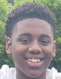 Brayden Roberson's Football Recruiting Profile