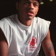 Celebrating Baltimore Catholic League's 50 years: St. Frances star Mark  Karcher is selected greatest player