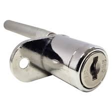 Maybe you would like to learn more about one of these? Locker Locks Cabinet Furniture Desk Drawer Locks