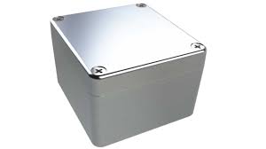 Find junction boxes for a variety of amperages and terminals to suit the purpose, and screwless push in connectors. Outdoor Junction Boxes Waterproof Electrical Junction Boxes
