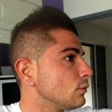 Profil de Vincent Ing (vincentingala)