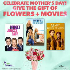 Bridget Jones S Baby Home Facebook