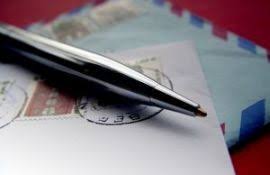 71 din 17 iunie 2009 privind plata unor sume prevazute in titluri executorii avand ca obiect acordarea de drepturi salariale personalului din sectorul bugetar, publicata in monitorul oficial al romaniei, partea i. Oug Nr 225 2008 Plati Ale Drepturilor Salariale Din Justitie Castigate In Instanta De La 31 Martie 2009