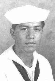 Search Edward Benavides Obituaries and Funeral Services