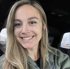 Best OB around? Open to Havasu/Kingman!