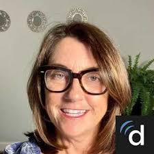 Best Anxiety Doctors in Concord, NH