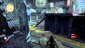 May 20, 2011 · i was just trying out different words and stuff. Black Ops Zombies Der Riese Quick Tutorial How To Find The Power Switch Pack A Punch And More Youtube