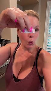 A trip to the ocean is in your near future. ♥️ 🌊 #fortune #loriballen  #letsgo