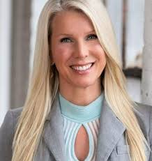 New Richmond, WI Real Estate Agents