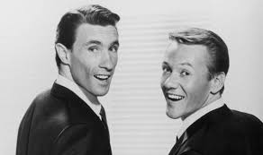 0281 You Ve Lost That Lovin Feelin Johnny Rivers 1966