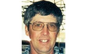 Randy Grieser Obituary (2014)