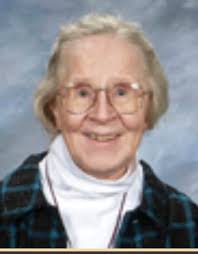 Cohoes Consolidated Catholic School Alumni