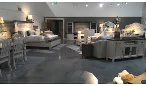 Ashley Store in Memphis, TN