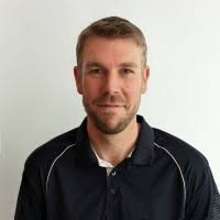 100+ "Bedson" profiles