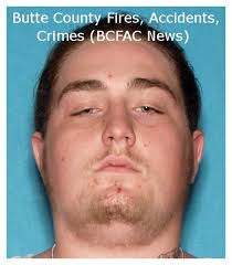 Juvenile crime laws need to change