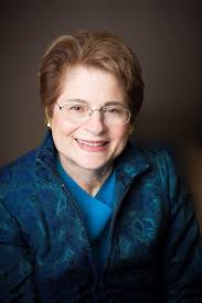 Ffion Hughes: Reflecting