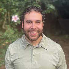 Licensed Professional Counselor