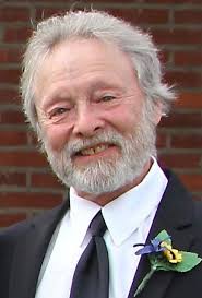 Obituary for Brian J. Hein