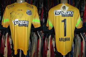 We did not find results for: Brecho Do Futebol Santos 2015 Camisa De Goleiro Tamanho Gg Numero 1 Aranha