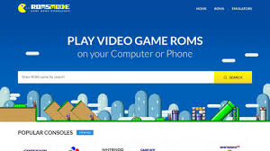 Whether you're looking to upgrade an android device forsaken by its manufacturer or you just want more control over the phone or tablet you own, you've probably gone looking for a new rom. Roms Free Download For Gba Snes Nds Gbc Gb N64 Nes Ps1 Ps2 Psp Mame Sega And More Romsmode Com