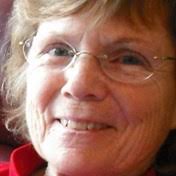 Search for Obituaries