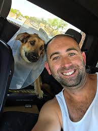 Caleb Trahan (@calebtrahan) • Instagram photos and videos