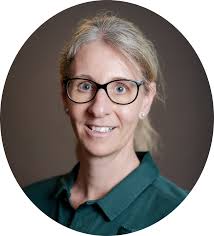 Körperfunktionen wiederherstellen, erhalten und/oder verbessern