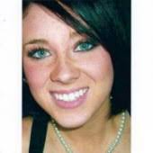 Chelsea Suzanne Hanson Obituary 2012