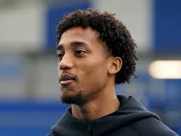 Joao Pedro: Three Premier League clubs 'show interest' in Brighton star as  potential valuation is revealed