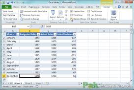 Https Encrypted Tbn0 Gstatic Com Images Q Tbn And9gctvcwxbbihdzjl1tvadqtvmami7rmi0y Fphq Usqp Cau