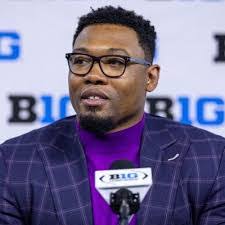 Eric Fields's Instagram, Twitter & Facebook