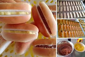 .canai, resepi roti, resepi roti boy, resepi roti arab, resepi roti boom, resepi roti naan, resepi roti paun, resepi roti puri, resepi roti jala, resepi roti john, resepi roti mudah, resepi roti sosej, resepi roti bantal resepi roti canai paling mudah simple dan gebu panas via newpanas.blogspot.com. Resepi Roti Krim Vanila Resepikek Camored Com