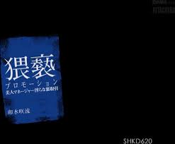 SHKD-620 猥褻プロモーション 美人マネージャー淫らな裏取引 卯水咲流