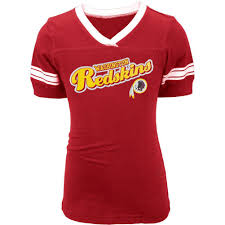 Check spelling or type a new query. Washington Redskins Old Glory