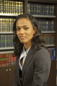 Join free to stream law & order: Law Order Uk Alesha Phillips Freema Agyeman Martha Jones Black Actresses Doctor Who Cast