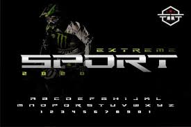 ✓ free for commercial use ✓ high quality images. Free Fire Font Ifonts Xyz