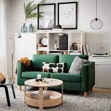 ikea printemps ete 2021 decouvrez les nouveautes d avril planete deco a homes world en 2021 ikea table basse table de salon
