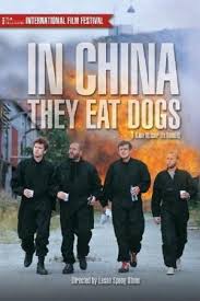 They take over 4,000,000 kroner which they were supposed to bring him. Best Movies Like Flickering Lights Bestsimilar