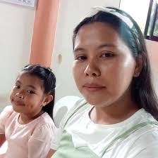 01052024 Sunset at Palm Aire in paradise, by Wayne Oken. FOLLOW us Pompano  Beach, Fl. Official “LLC”. #reelsviralシ #starsenderreels #starseverywhereシ  #starseverywhere #reelschallenge #StarSender #broward #pompanobeach  #paradise #golfcourse #golfing ...