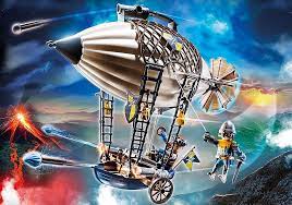 Узбекистан +998 71 291 94 37; Novelmore Darios Zeppelin 70642