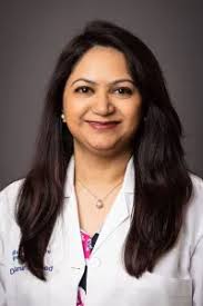 Best Internists Near Me in West Orange, NJ