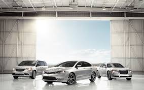 Come find a great deal on certified dealers are contractually obligated by truecar to meet certain customer service requirements and complete the truecar dealer certification program. Lease A Chrysler In Fayetteville Nc Hendrick Chrysler Jeep Fiat