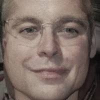 90+ "Will Rainey" profiles