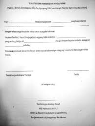 Mengawasi disiplin murid di luar waktu belajar seperti pada waktu rehat dan waktu sebelum loceng pertama dibunyikan, di sekitar sekolah dan mengambil tindakan segera dan munasabah jika perlu. Pengesahan Pendaftaran Murid Tahun 1 2021 Sekolah Kebangsaan Tun Abdul Aziz Majid Facebook