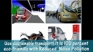Video Tip Save Energy In Transportation Youtube