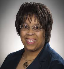 American Folklore Society